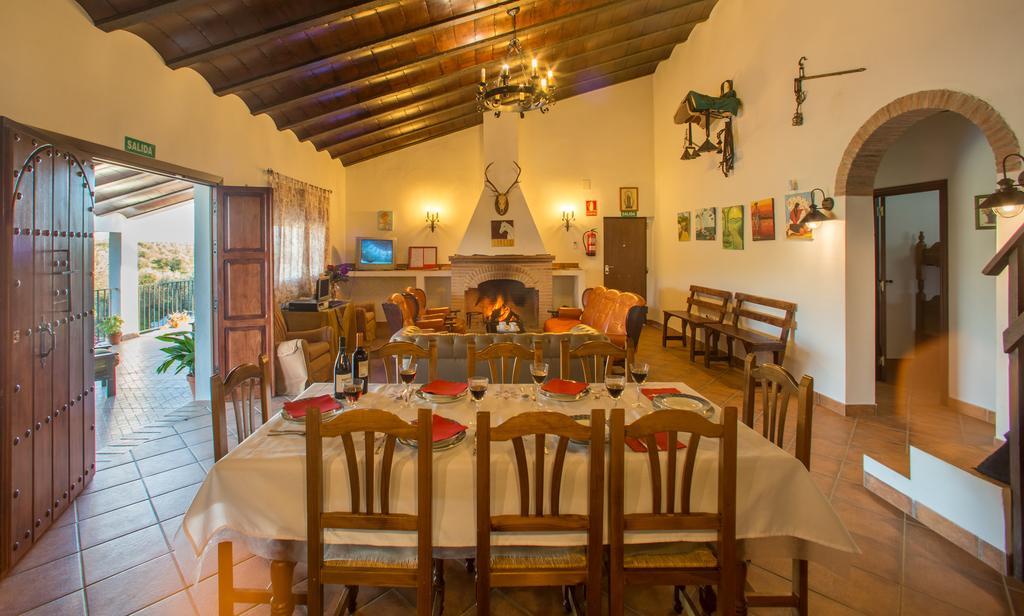 Mara Ferienhaus *