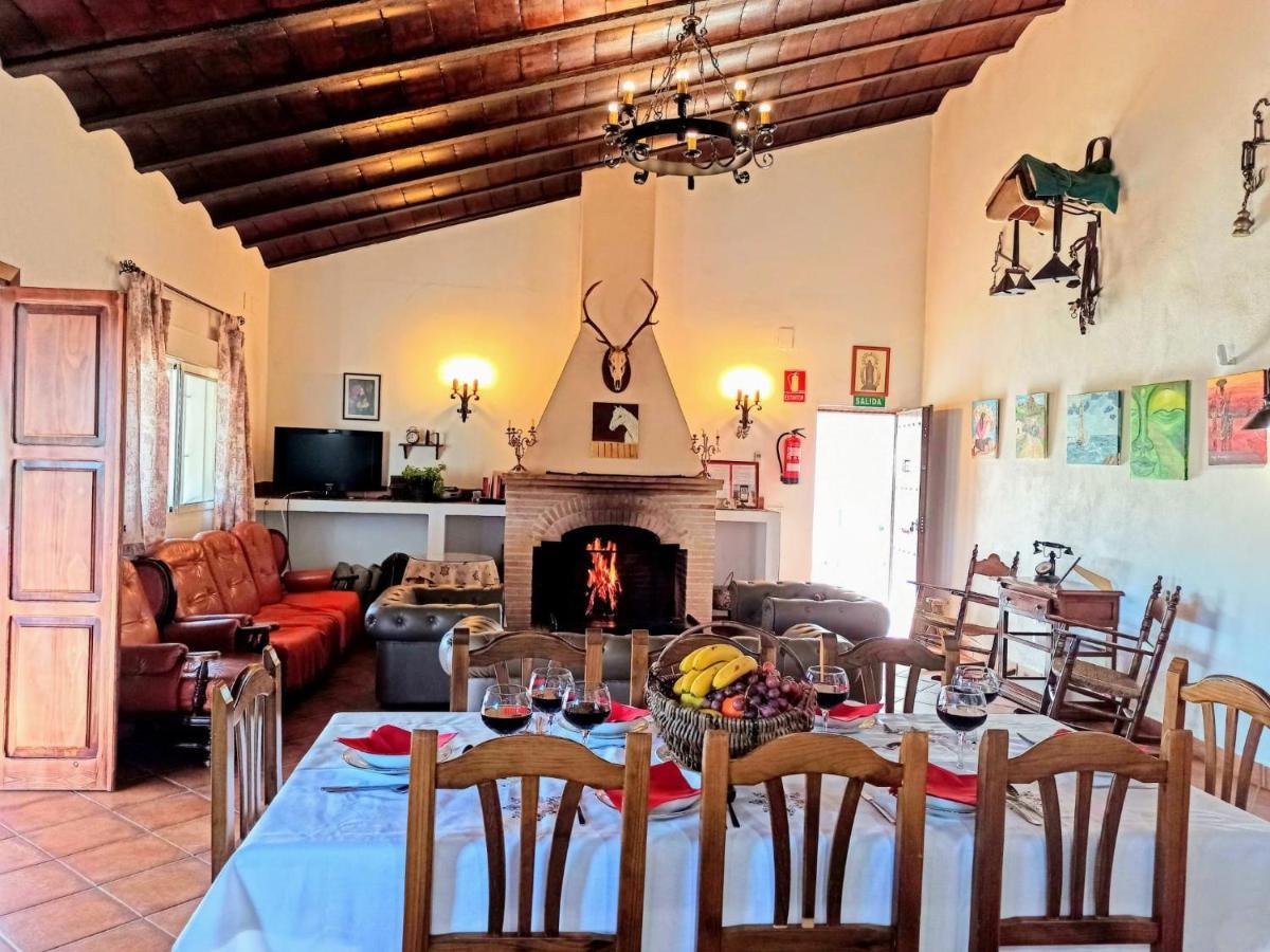 Holiday home Mara *