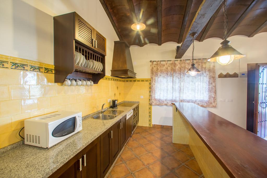 Holiday home Mara