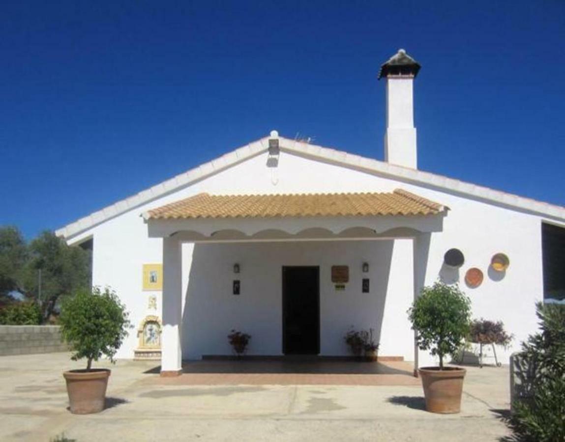 Holiday home Mara