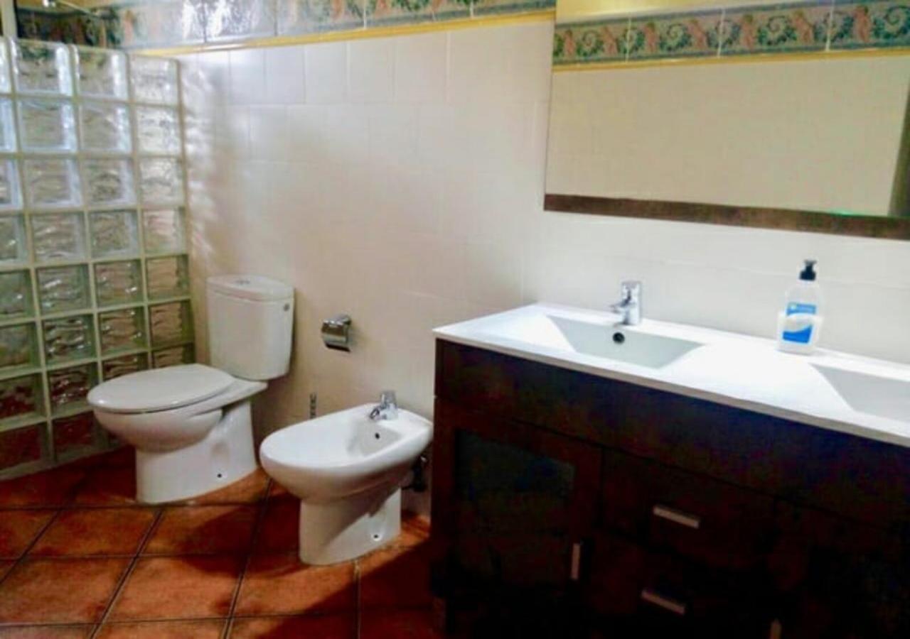 Mara Holiday home *